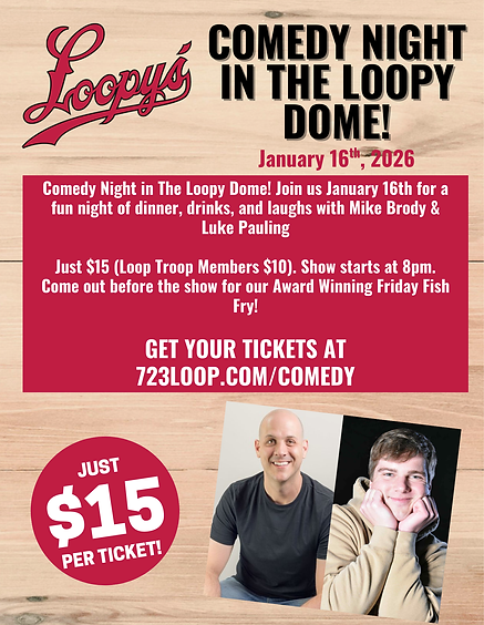Loopys Comedy Night (4).png