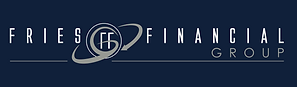 FFGRJ Logo_SPOTS_NORaymond_Blue.png