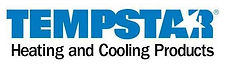 Tempstar Heating & Cooling Products