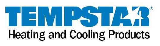 Tempstar Heating & Cooling Products