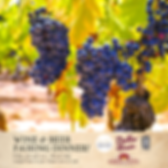Wine Dinner Post (1) (1).png