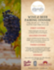 Copy of Copy of WINE DINNER! (1).png
