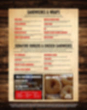 Loggers Menu (1) 3 (1).jpg