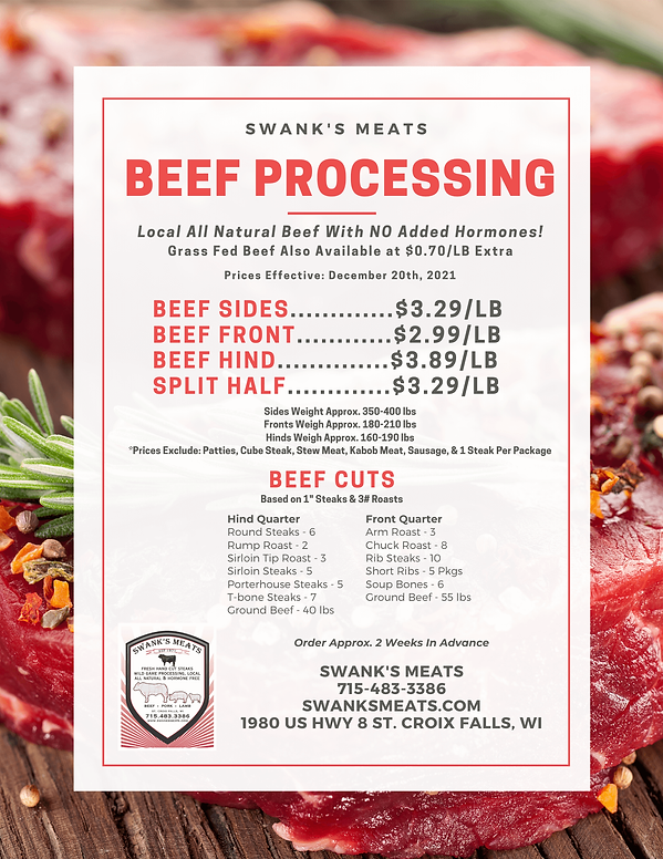 Swanks Beef (1).png