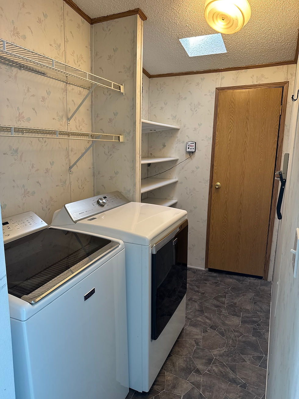 79433369095_DAE12FF7-3DCD-4923-AAA1-32BF624E5C76