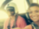 image-asset (2).jpeg