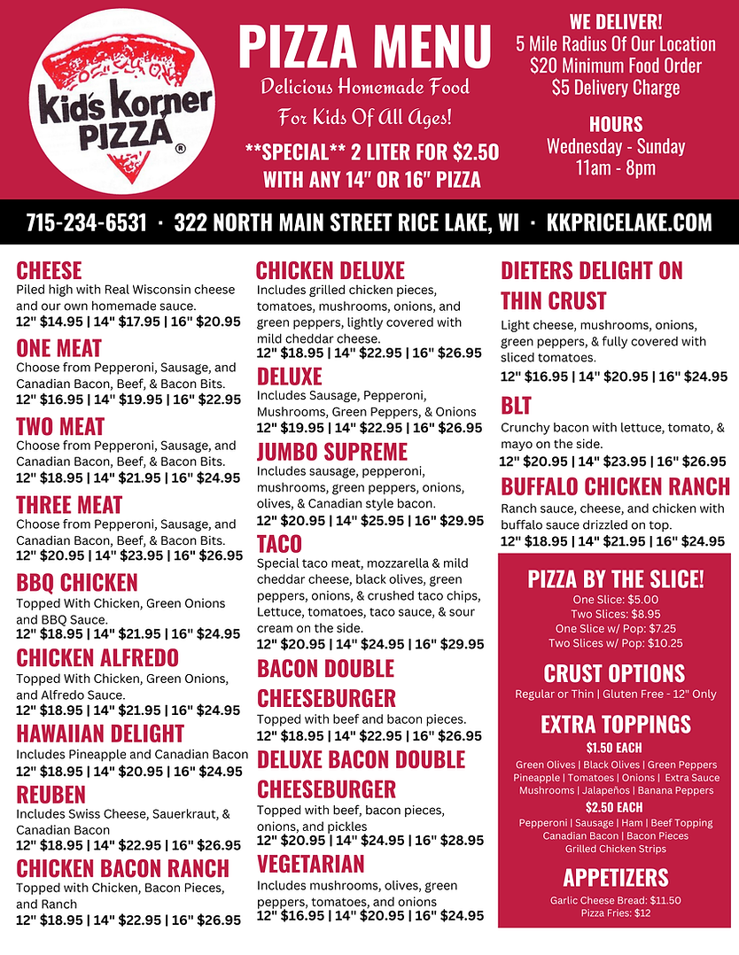KKP Pizza Menu (2025) (3).png