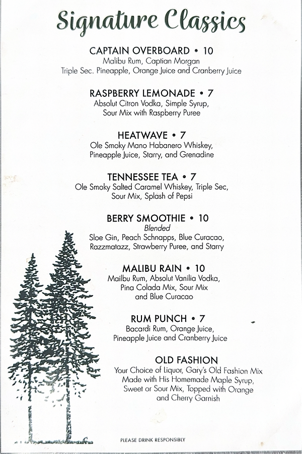 Hot Drinks for Cold Days (dragged) 2.png