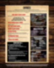 Loggers Menu (1) 4 (1).jpg