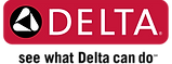 delta logo new.png