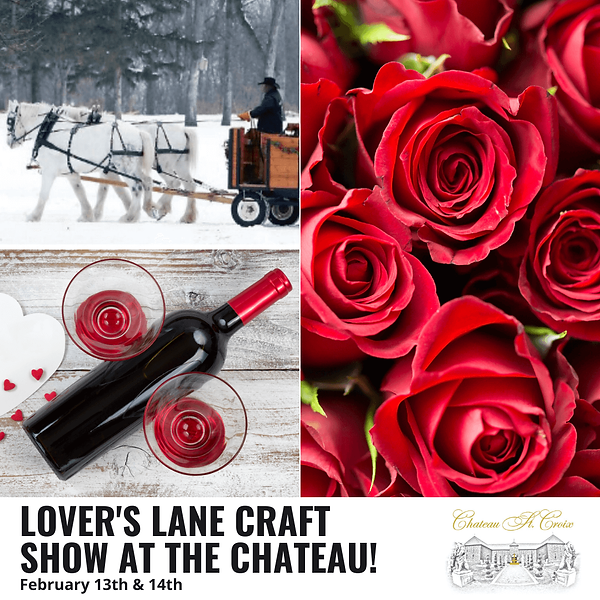 Copy of Chateau Lovers Lane (1) (1).png