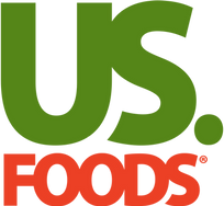 US_Foods_logo.svg.png