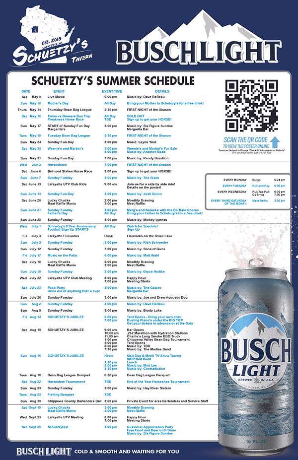 Schuetzy's Event List summer 26.jpg