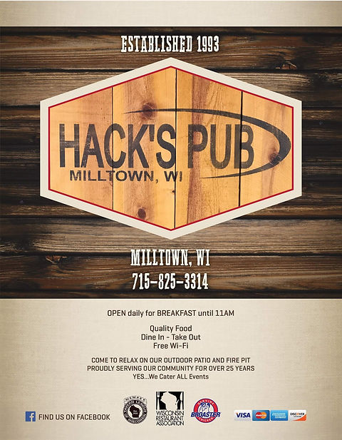 Hacks Pub Menu1.jpeg