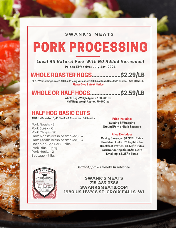 Swanks Pork (1).png