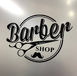 Barber Shop