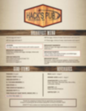 Hacks Pub Menu 3.jpeg