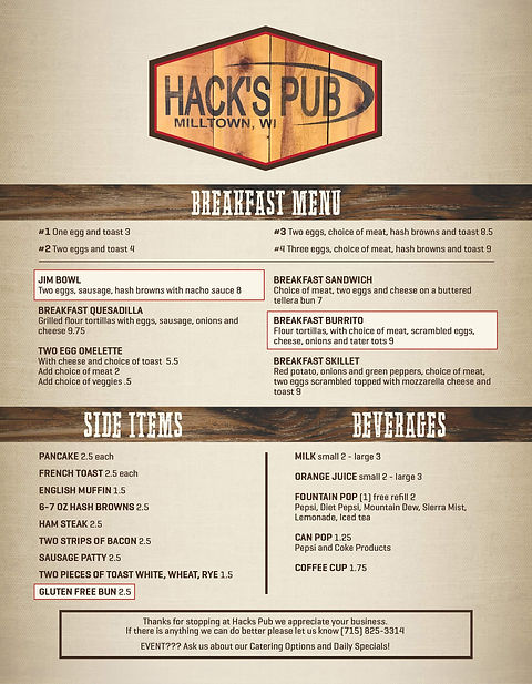 Hacks Pub Menu 3.jpeg