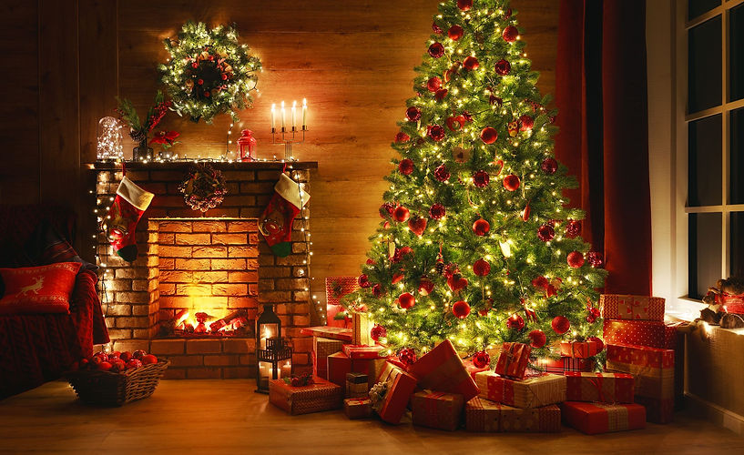 interior-christmas-magic-glowing-tree-fireplace-royalty-free-image-1628537941.jpeg
