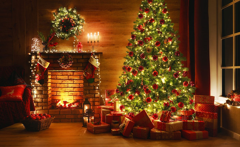 interior-christmas-magic-glowing-tree-fireplace-royalty-free-image-1628537941.jpeg