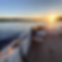 Pontoons and docks - Paradise Shores Hotel