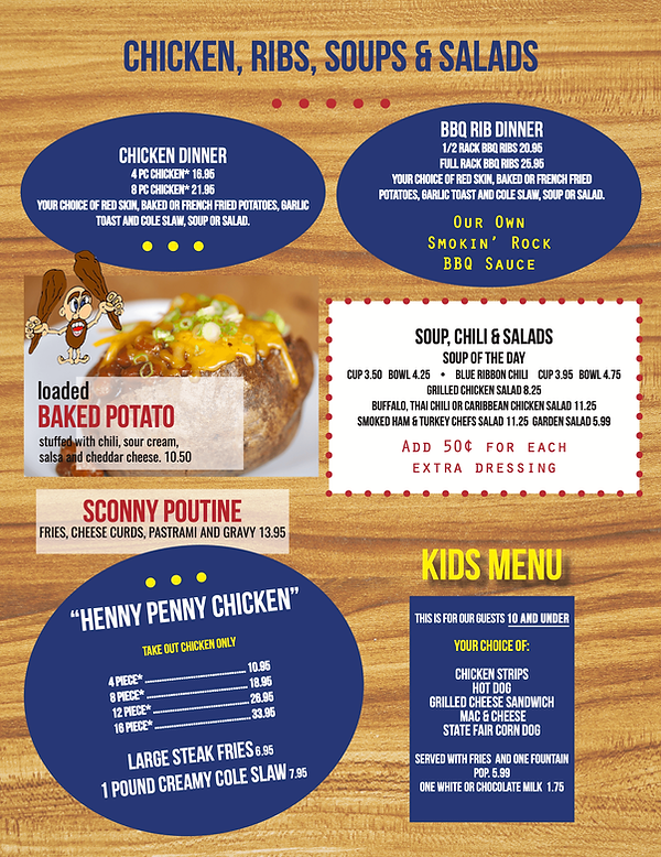 GRONK'S menu (dragged) 3 (1).png