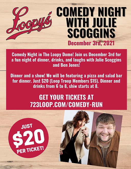 Loopys Comedy Night (2) (1).png