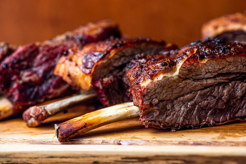 best-meats-to-smoke-at-home-FT-BLOG0920.jpeg