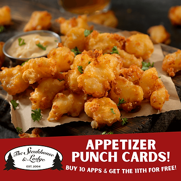 Appetizer Punch Cards! (1).png