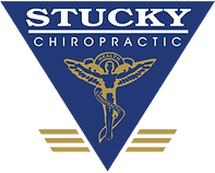 Logo no background.png