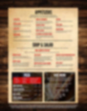 Loggers Menu (1) 2 (1).jpg