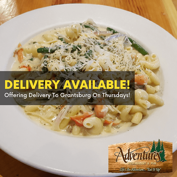 Copy of Adventures Online Ordering (3) (