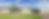 Hilltop storage units.png