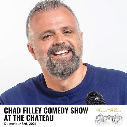 Chateau Comedy (2).png