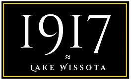 1917 Lake Wissota Logo (1).png