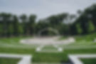Amphitheater 1 (1).jpg