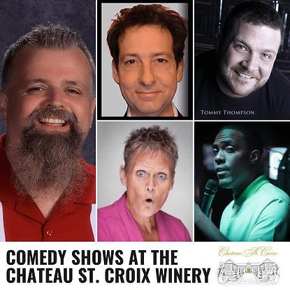 Copy of Chateau Comedy (1).png
