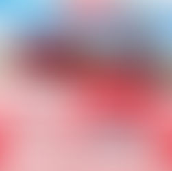 لندن * شهر 2 / 2023 - 6 أيام - 425 دينار  