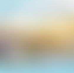 بانكوك * شهر 1 / 2023  -6 أيام - 310 دينار