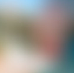 انطاليا* شهر 4 / 2023 - 6 أيام - 1500  دينار  