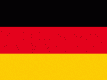 Drapeau-Allemagne_0.gif