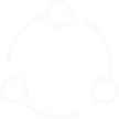 share (1).png