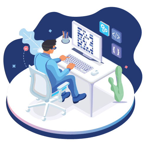 WebDesignDevelopmentVector.png