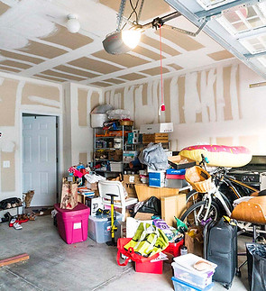 Messy Garage.jpg