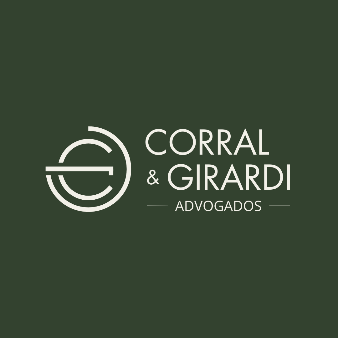 Corral & Girardi Advogados