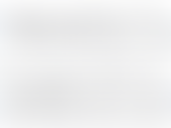 2024.5.26サムエル記下5章1~25節 「先立つ主に、聴き従う」