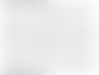 2024.10.13サムエル記下22章1~51節「主の慈しみに生かされた人生」