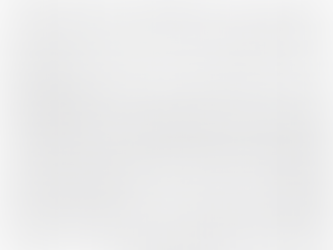 0630『先週講壇』サムエル記下9章1~13節「死んだ者を生かす、主の恵みの契約」