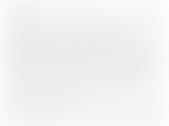 2024.3.17 NGW コリントの信徒への手紙二5 章21 節『罪のない神の子が罪とされた』