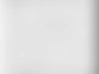 0811先週講壇_BS夏キャンプ主日礼拝 創世記1章1節 マタイ福音書15章28節